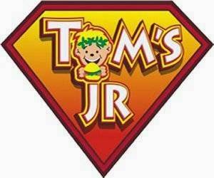Toms Jr. | restaurant | 9856 Atlantic Ave, South Gate, CA 90280, USA | 3235642670 OR +1 323-564-2670