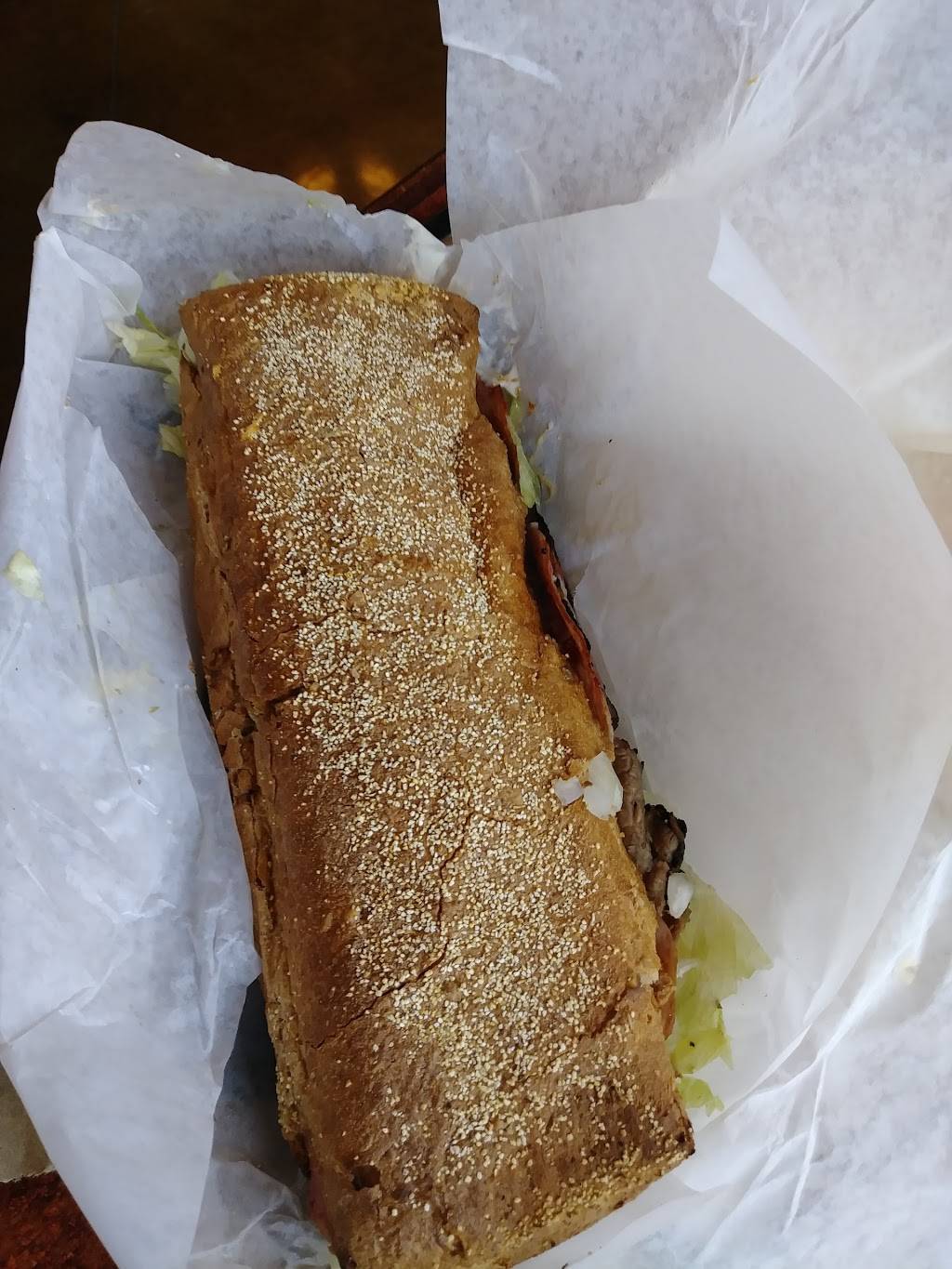 Potbelly Sandwich Shop | restaurant | 23701 Cinco Ranch Blvd Ste 180, Katy, TX 77494, USA | 2813953482 OR +1 281-395-3482