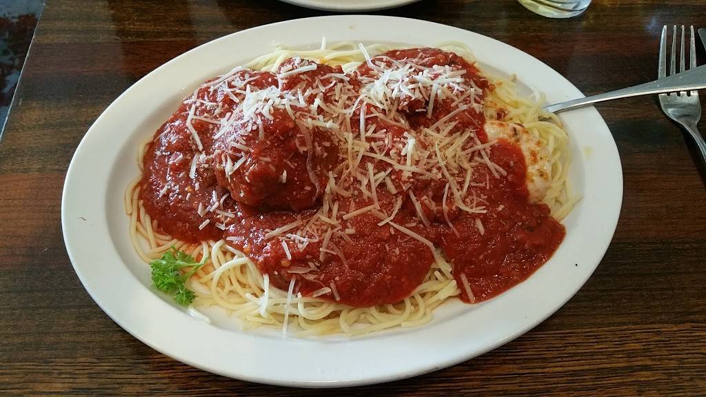 Mondos Ristorante Italian | restaurant | 3410 S Peoria Ave, Tulsa, OK 74105, USA | 9185616300 OR +1 918-561-6300