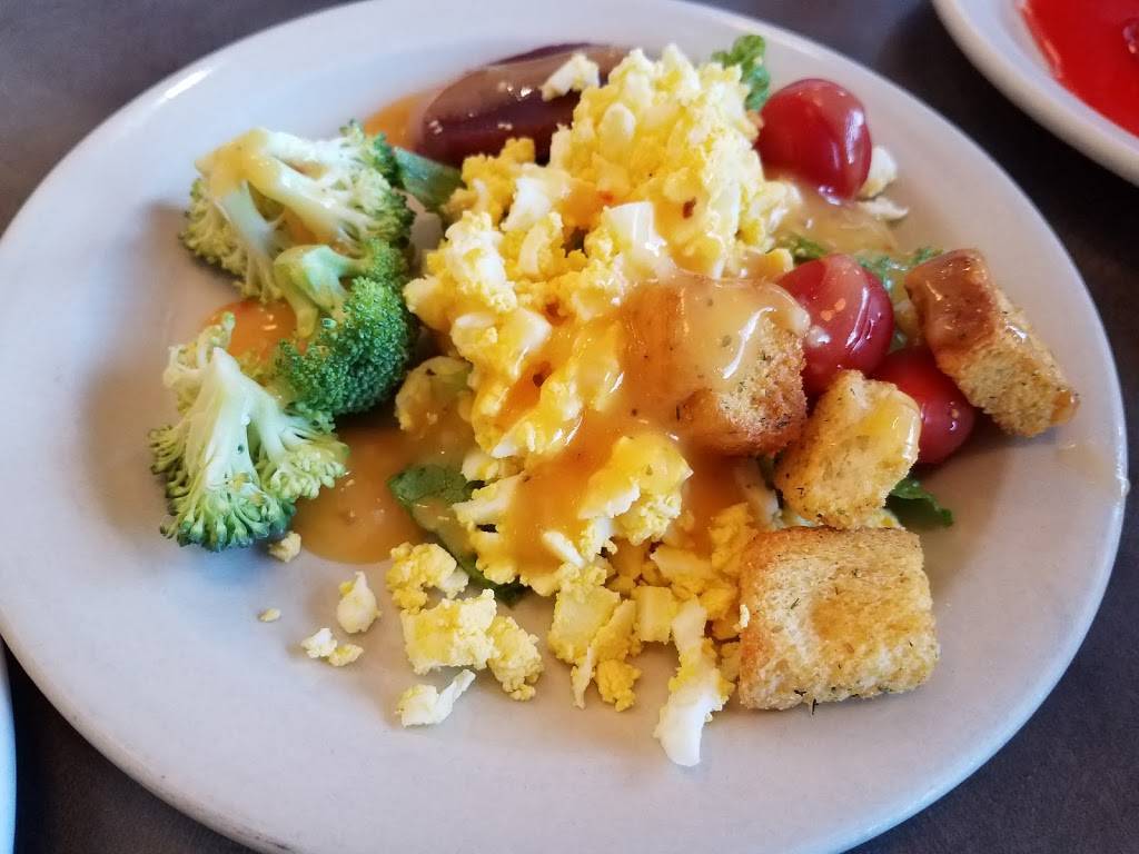 Shoneys Franklin | restaurant | 1000 Georgia Rd, Franklin, NC 28734, USA | 8283490290 OR +1 828-349-0290