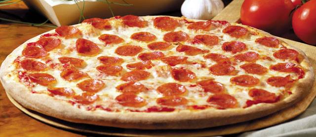 Wyoming Pizza | restaurant | 601 E Wyoming Ave, Philadelphia, PA 19120, USA | 2154570220 OR +1 215-457-0220