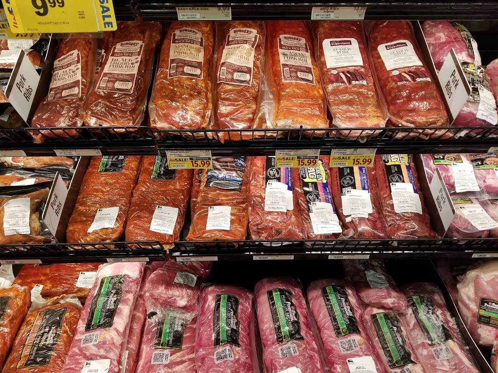 Subway Restaurants | restaurant | 5601 Richmond Rd, Williamsburg, VA 23188, USA | 7575651782 OR +1 757-565-1782