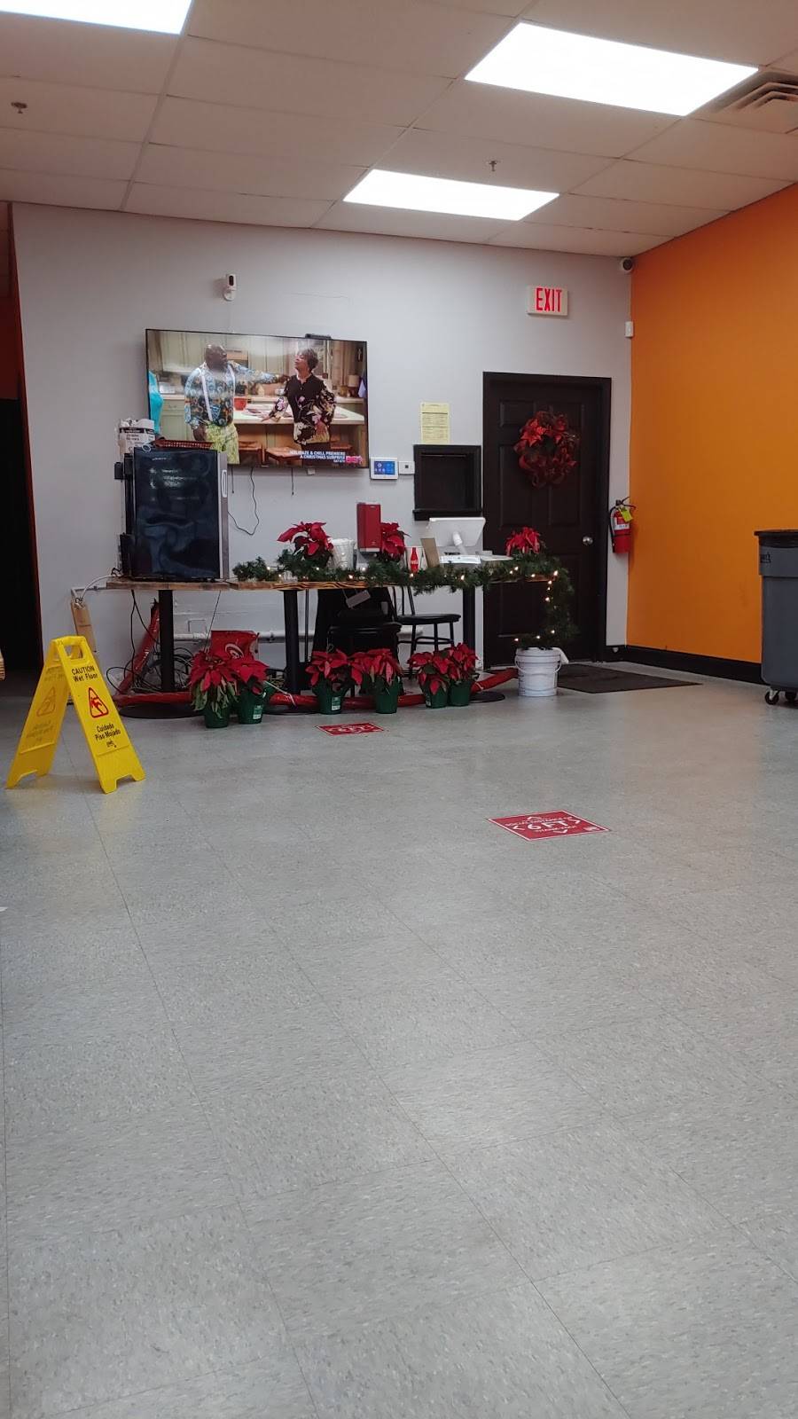 Fat Daddys Wings | restaurant | 8500 Wilkinsville Rd Suite 120, Millington, TN 38053, USA | 9018720006 OR +1 901-872-0006