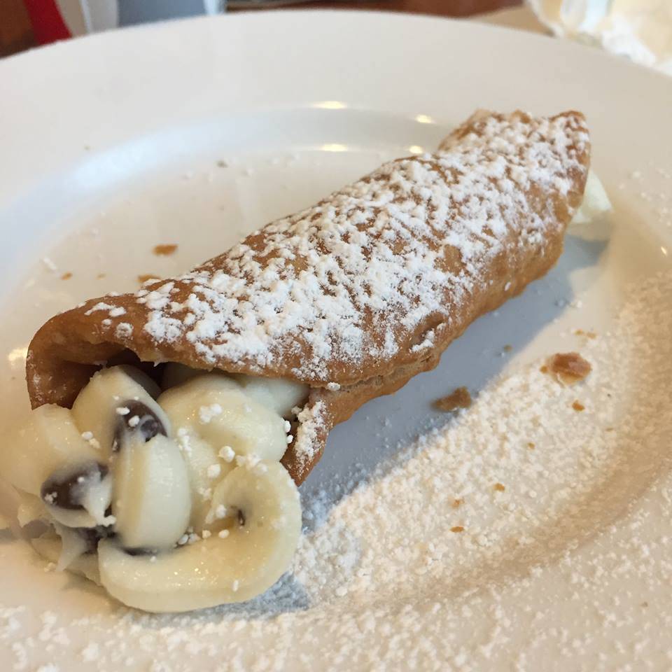 Monacos | restaurant | 414 Jerusalem Ave, Hicksville, NY 11801, USA | 5168304100 OR +1 516-830-4100