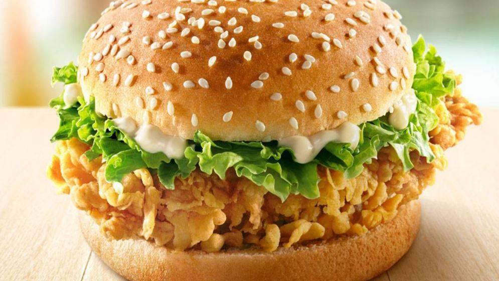 KFC | meal delivery | 1 Richmond Blvd, Napanee, ON K7R 3M8, Canada | 6133544344 OR +1 613-354-4344