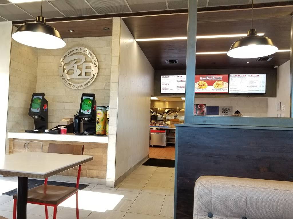 Blakes Lotaburger | restaurant | 2810 E Speedway Blvd, Tucson, AZ 85716, USA | 5203253626 OR +1 520-325-3626