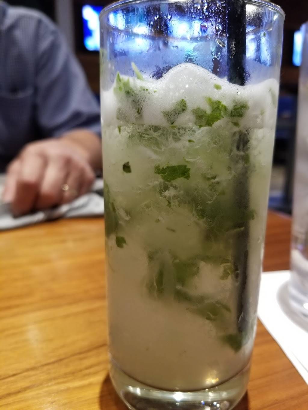 High Velocity | restaurant | 10 S West St, Indianapolis, IN 46204, USA | 3178606500 OR +1 317-860-6500