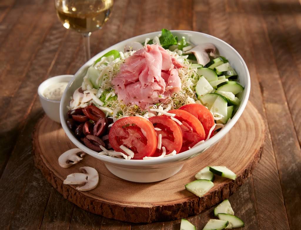 Mellow Mushroom | meal takeaway | 275 GA-74, Peachtree City, GA 30269, USA | 7706326018 OR +1 770-632-6018