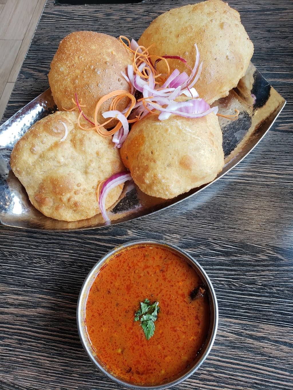 Mithaas Hicksville | restaurant | 217 Bethpage Rd, Hicksville, NY 11801, USA | 5166051230 OR +1 516-605-1230