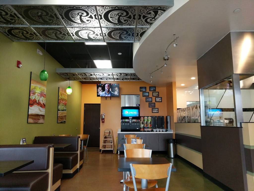 Deli Delicious | restaurant | 8450 Elk Grove Blvd, Elk Grove, CA 95758, USA | 9166842167 OR +1 916-684-2167