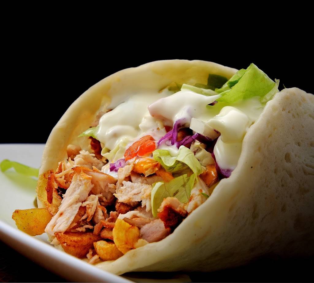 N Y Chicken & Biscuits | restaurant | 202 Farmington Ave # C, Hartford, CT 06105, USA | 8605481107 OR +1 860-548-1107