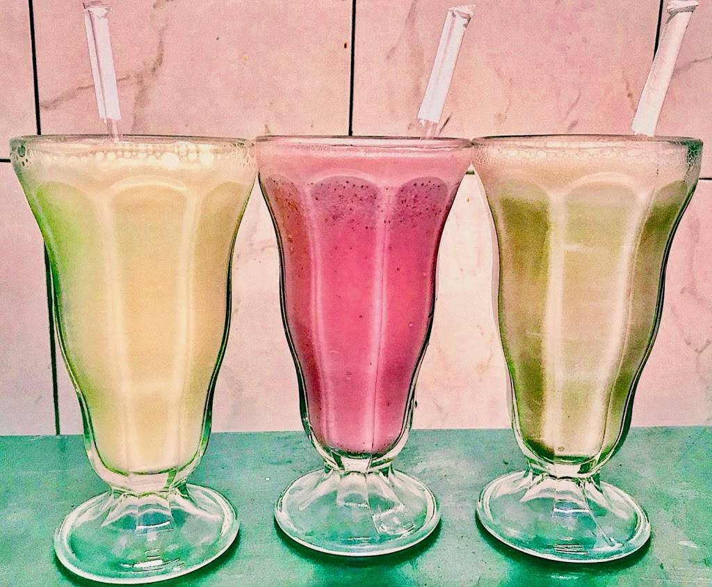 El Azteca Mexican Restaurant | restaurant | 122-126 North St, Middletown, NY 10940, USA | 8453423448 OR +1 845-342-3448