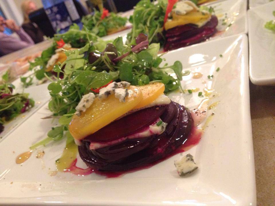 Pub Sir John Abbott | restaurant | 258 A Route du Long-Sault, Saint-André-dArgenteuil, QC J0V 1X0, Canada | 5798878400 OR +1 579-887-8400