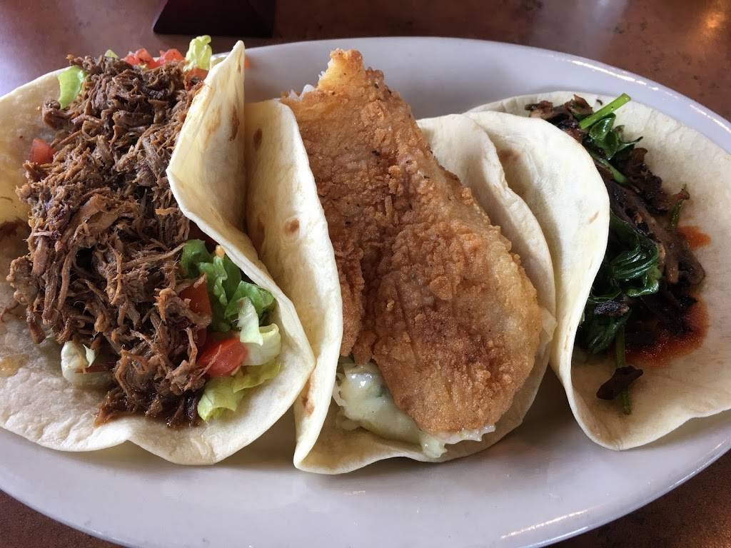 Original Flying Burrito | restaurant | 4800 Grove Barton Rd, Raleigh, NC 27613, USA | 9197852734 OR +1 919-785-2734