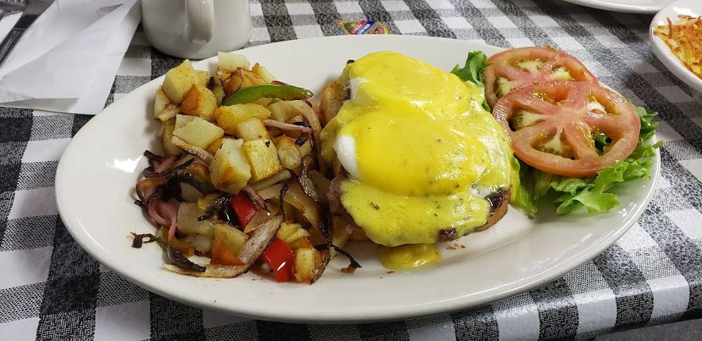 Division Street Diner | restaurant | 1800 W Division St, Arlington, TX 76012, USA | 8172741606 OR +1 817-274-1606
