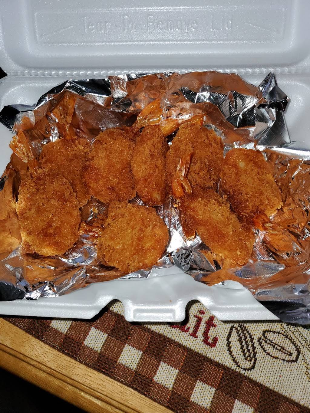 Sams Fish & Chick | meal takeaway | 408 N Main St, Williamstown, NJ 08094, USA | 8564049905 OR +1 856-404-9905