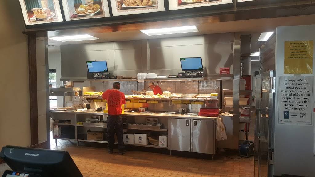 Chicken Express | restaurant | 27827 Tomball Pkwy, Tomball, TX 77377, USA | 2815167750 OR +1 281-516-7750