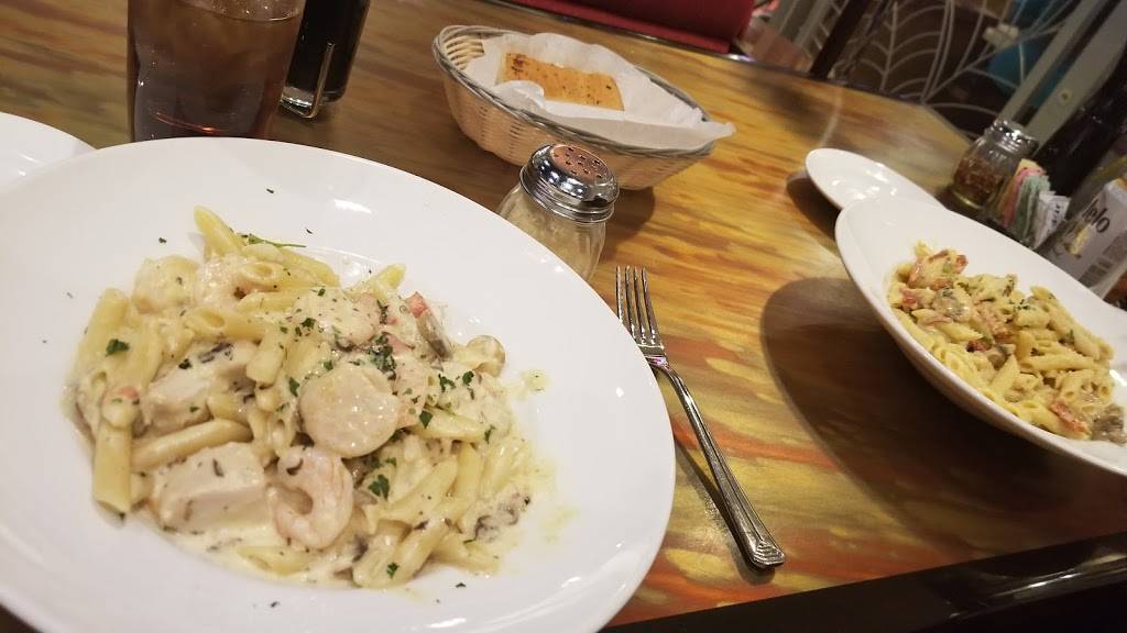 Café Alfresco | cafe | 3800 S Virginia St, Reno, NV 89502, USA | 7758254700 OR +1 775-825-4700