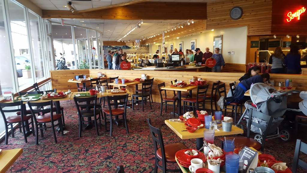 Sweet Tomatoes- Pleasanton | restaurant | 4501 Hopyard Rd, Pleasanton, CA 94588, USA | 9254639285 OR +1 925-463-9285