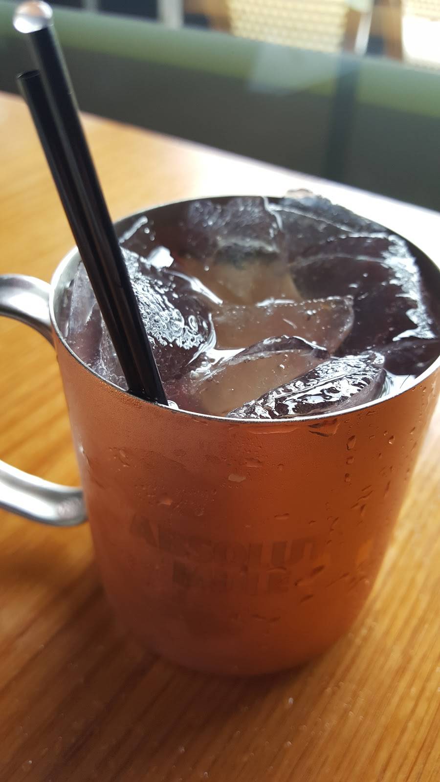 Armands Pizzeria | restaurant | 346 Yorktown Shopping Center, Lombard, IL 60148, USA | 6307853155 OR +1 630-785-3155