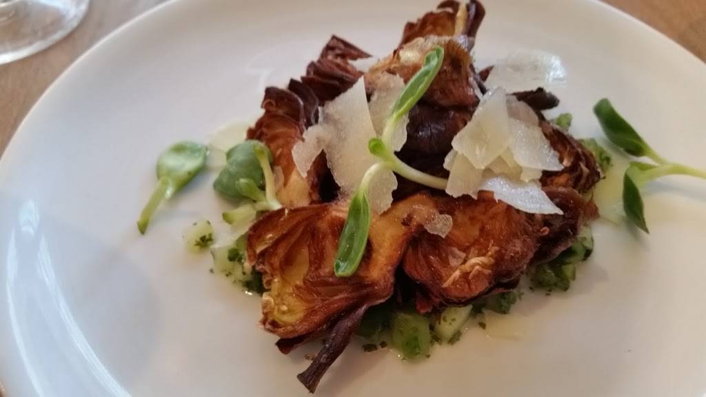 Irvington | restaurant | 201 Park Ave S, New York, NY 10003, USA | 2126770425 OR +1 212-677-0425