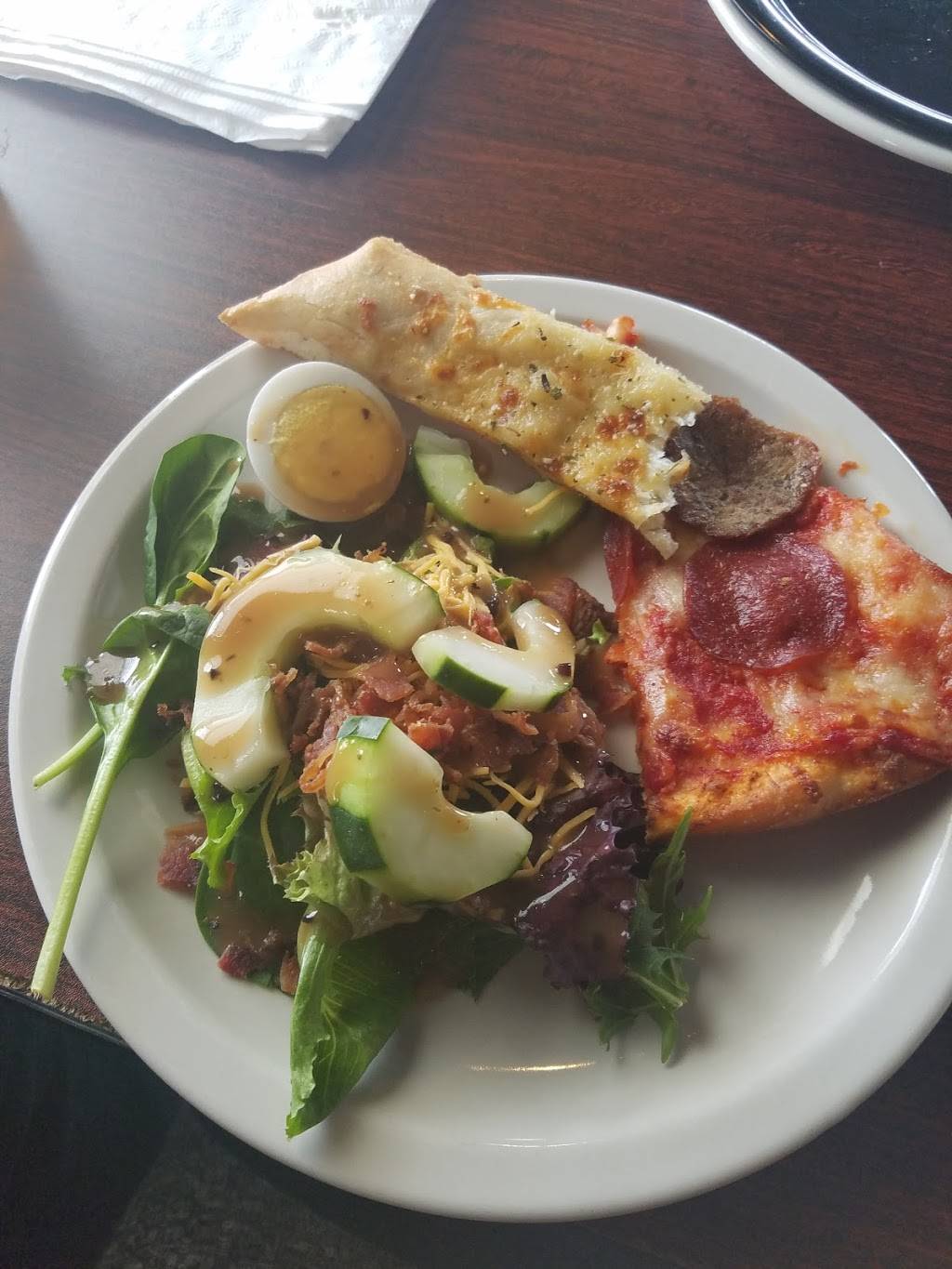 Rookies Sports Bars - RTP | restaurant | 4911 Central Park Dr, Durham, NC 27703, USA | 9194748833 OR +1 919-474-8833