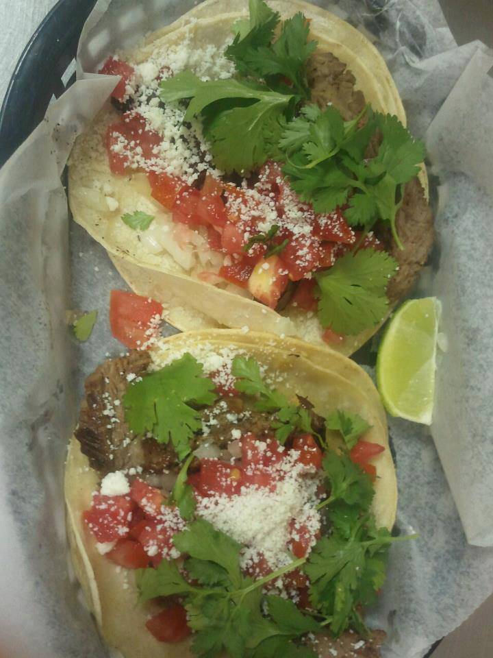 Burritos Mexican Grill | restaurant | 2700 Stickney Point Rd, Sarasota, FL 34231, USA | 9419223888 OR +1 941-922-3888