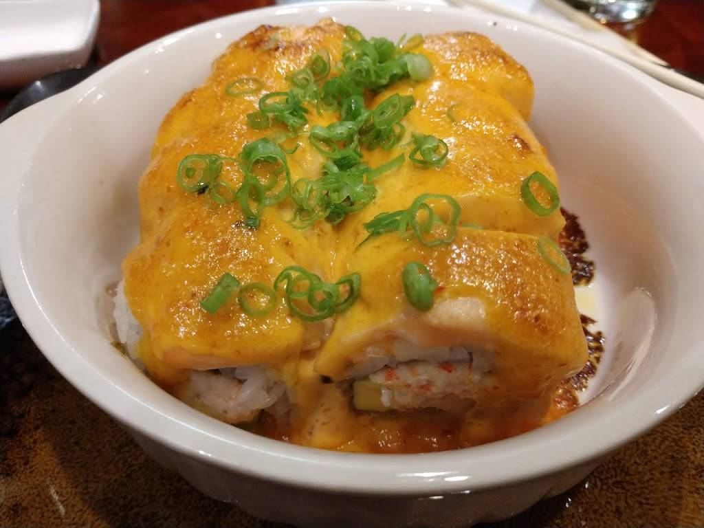 Kotobuki Japanese Restaurant | restaurant | 6111 La Salle Ave, Piedmont, CA 94611, USA | 5106583119 OR +1 510-658-3119