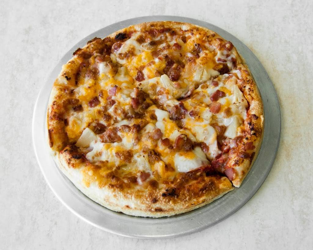 Sarpinos Pizzeria Fallbrook | restaurant | 8925 Fallbrook Dr, Houston, TX 77064, USA | 8329121900 OR +1 832-912-1900