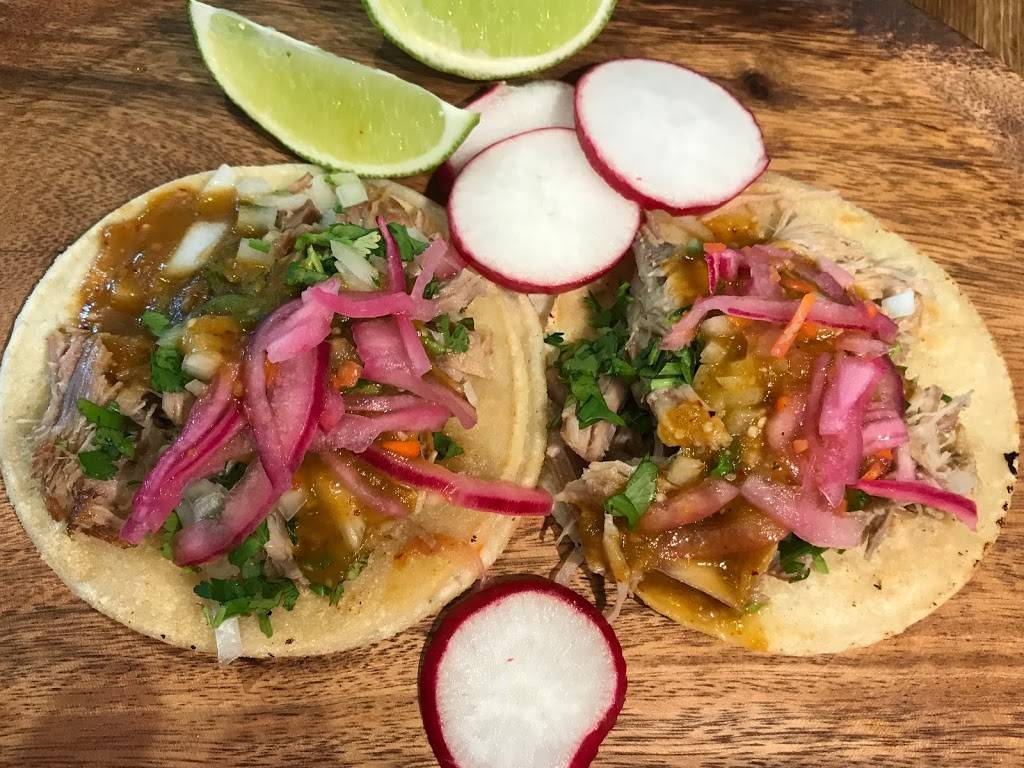 Tesoro fine Mexican restaurant | restaurant | 1545 Tully Rd, Modesto, CA 95350, USA | 2092485550 OR +1 209-248-5550