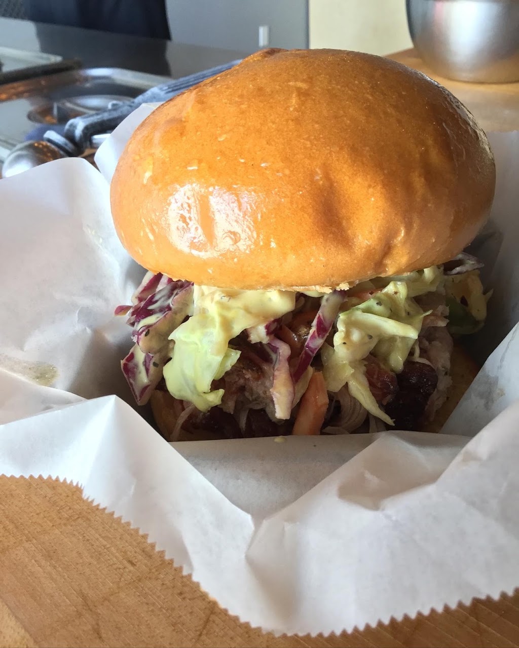 The Memphis Grill | restaurant | 5759 Lankershim Blvd, North Hollywood, CA 91601, USA | 8187389993 OR +1 818-738-9993