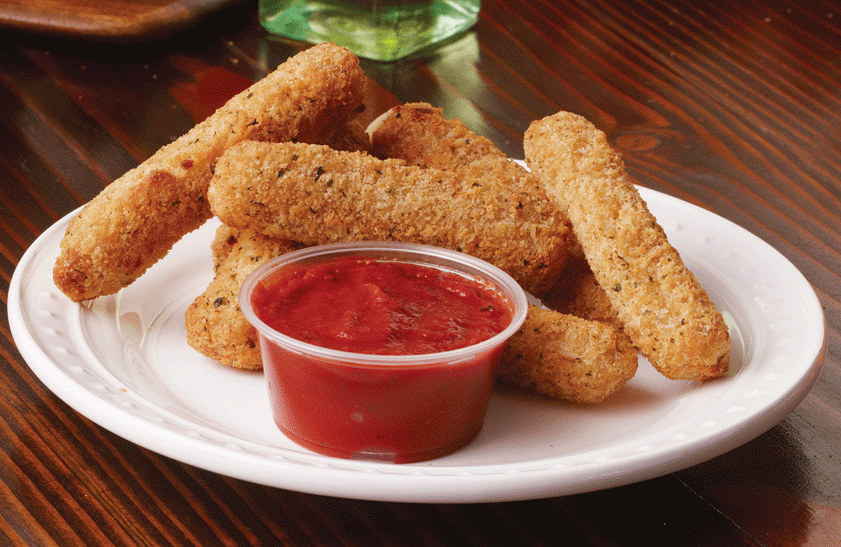 Fresh Brothers - Westlake Village | meal delivery | 180 Promenade Way, Thousand Oaks, CA 91362, USA | 8057778448 OR +1 805-777-8448