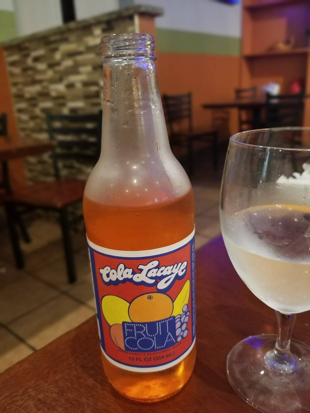 Sunrise Cuisine | restaurant | 76 Middlesex Ave, Somerville, MA 02145, USA | 6176232992 OR +1 617-623-2992