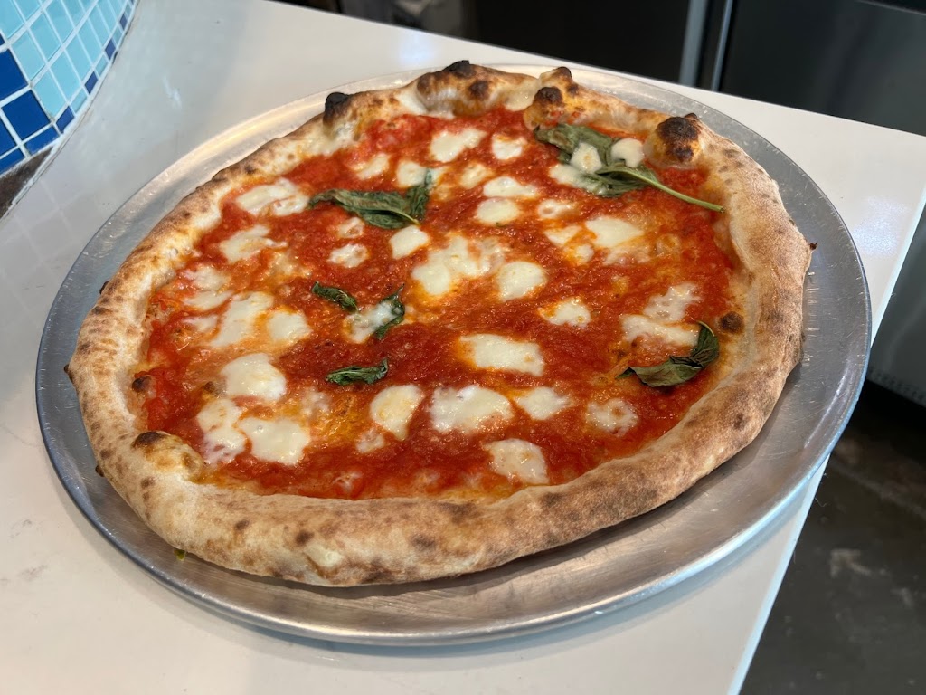 Mozza Bella Italian Eatery | restaurant | 1235 Chattahoochee Ave NW, Atlanta, GA 30318, USA | 4042683317 OR +1 404-268-3317