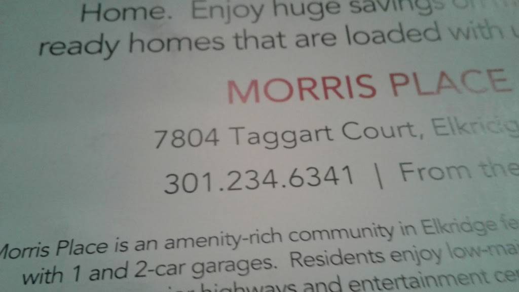 China Wok | restaurant | 827 N Houston Rd # A, Warner Robins, GA 31093, USA | 4783298778 OR +1 478-329-8778