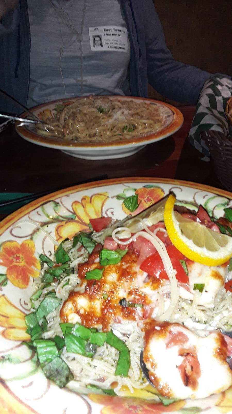 Willows Pizza & Restaurant | restaurant | 740 Broadway, South Portland, ME 04106, USA | 2077997511 OR +1 207-799-7511