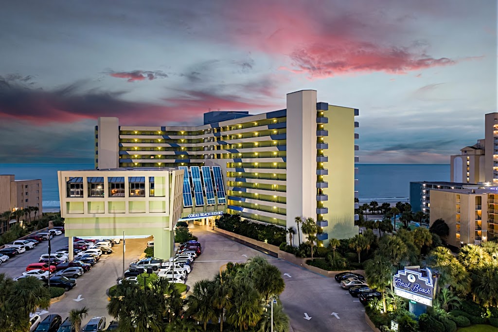 Victoria Construction Company, Inc. | restaurant | 4502 Hwy 17 Bypass S, Myrtle Beach, SC 29588, USA | 8438391400 OR +1 843-839-1400