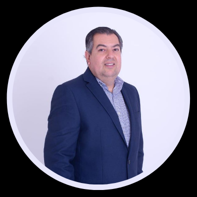 Wings Theory | restaurant | 1112 W Maldonado Rd, Phoenix, AZ 85041, USA | 4804558472 OR +1 480-455-8472