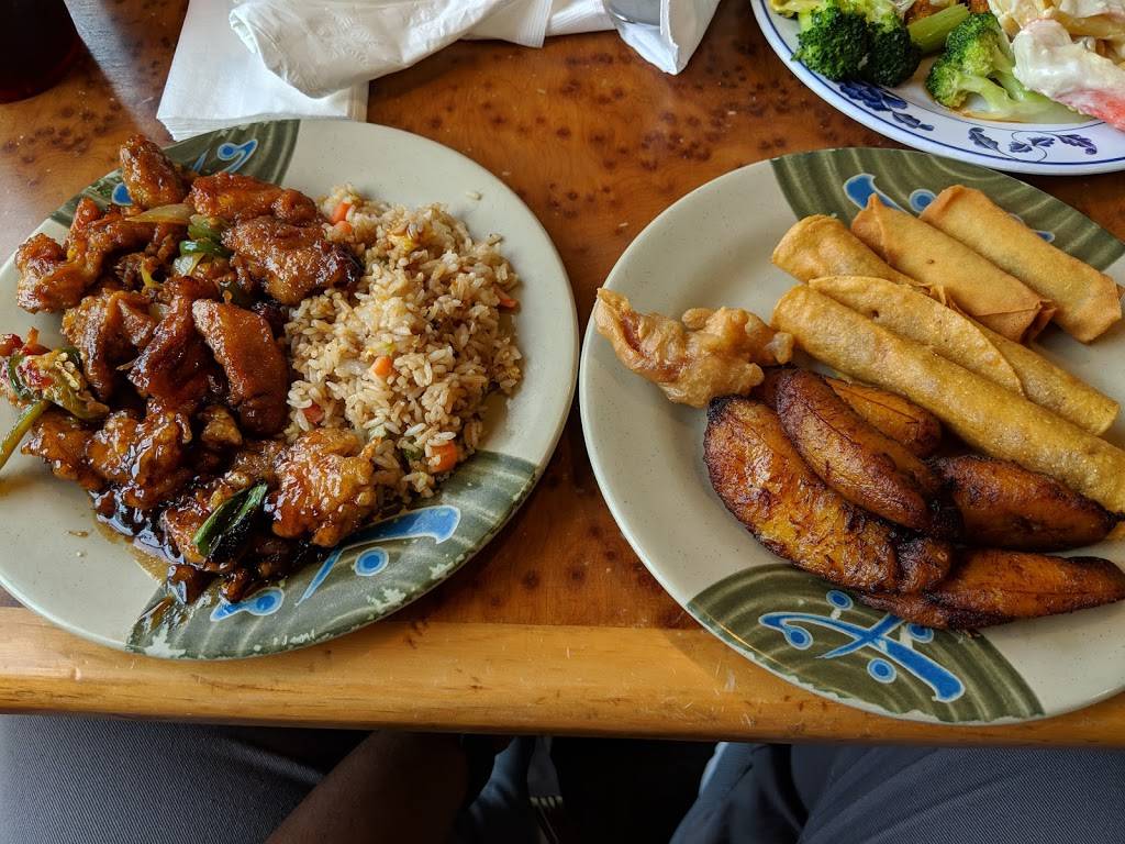 King Buffet | restaurant | 1051 Murfreesboro Pike, Nashville, TN 37217, USA | 6153670805 OR +1 615-367-0805