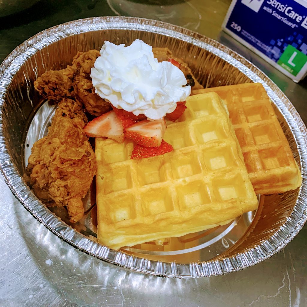 Tamara Caribbean Kitchen, Inc | restaurant | 8913 Glenwood Rd, Brooklyn, NY 11236, USA | 7182578900 OR +1 718-257-8900