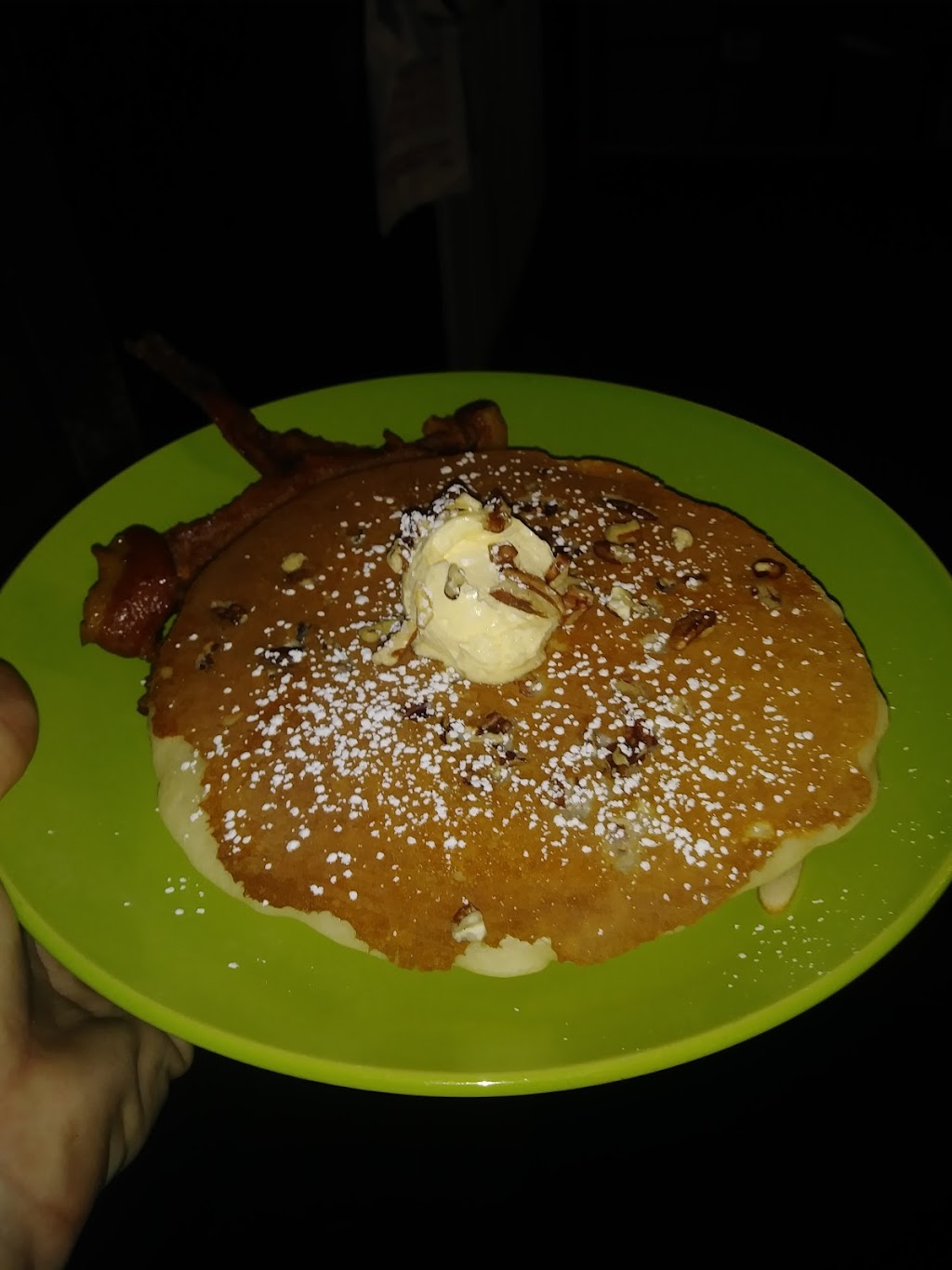 Snooty Pig Cafe | cafe | 100 Country Club Rd # 118, Argyle, TX 76226, USA | 9404640748 OR +1 940-464-0748