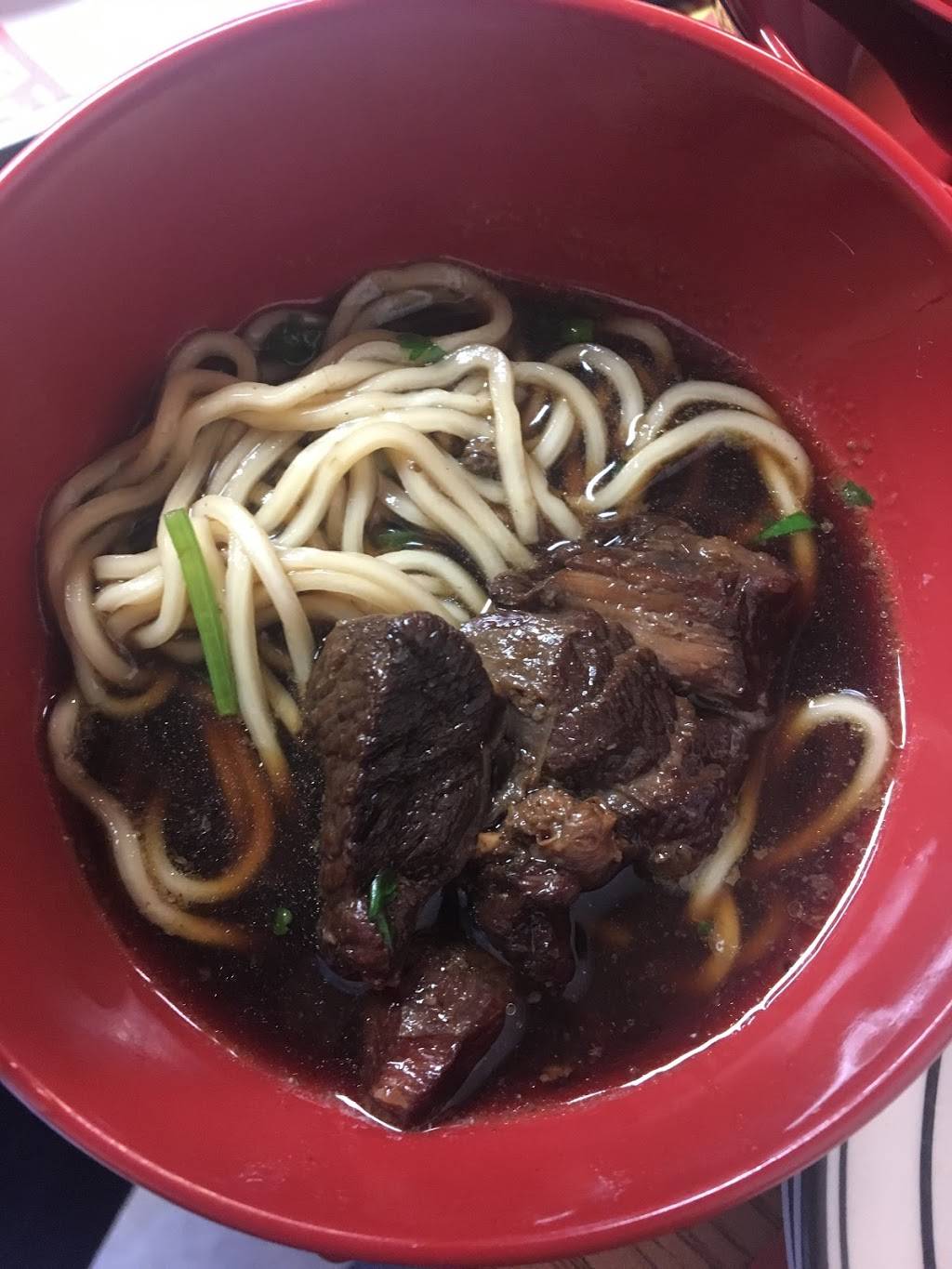 Royal Dumplings House | restaurant | 1689 Kendall Dr suite g, San Bernardino, CA 92407, USA | 9098800829 OR +1 909-880-0829