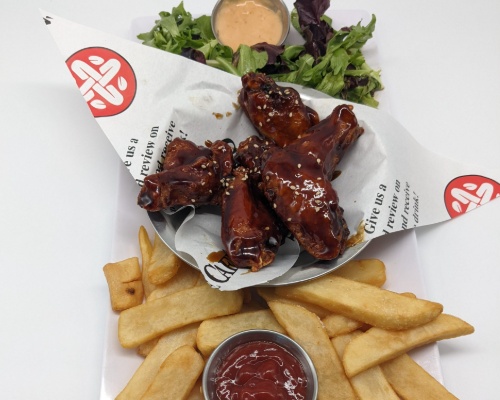 CASA DE CAFE ELA | restaurant | 4578 Whittier Blvd, East Los Angeles, CA 90022, USA | 3239687799 OR +1 323-968-7799