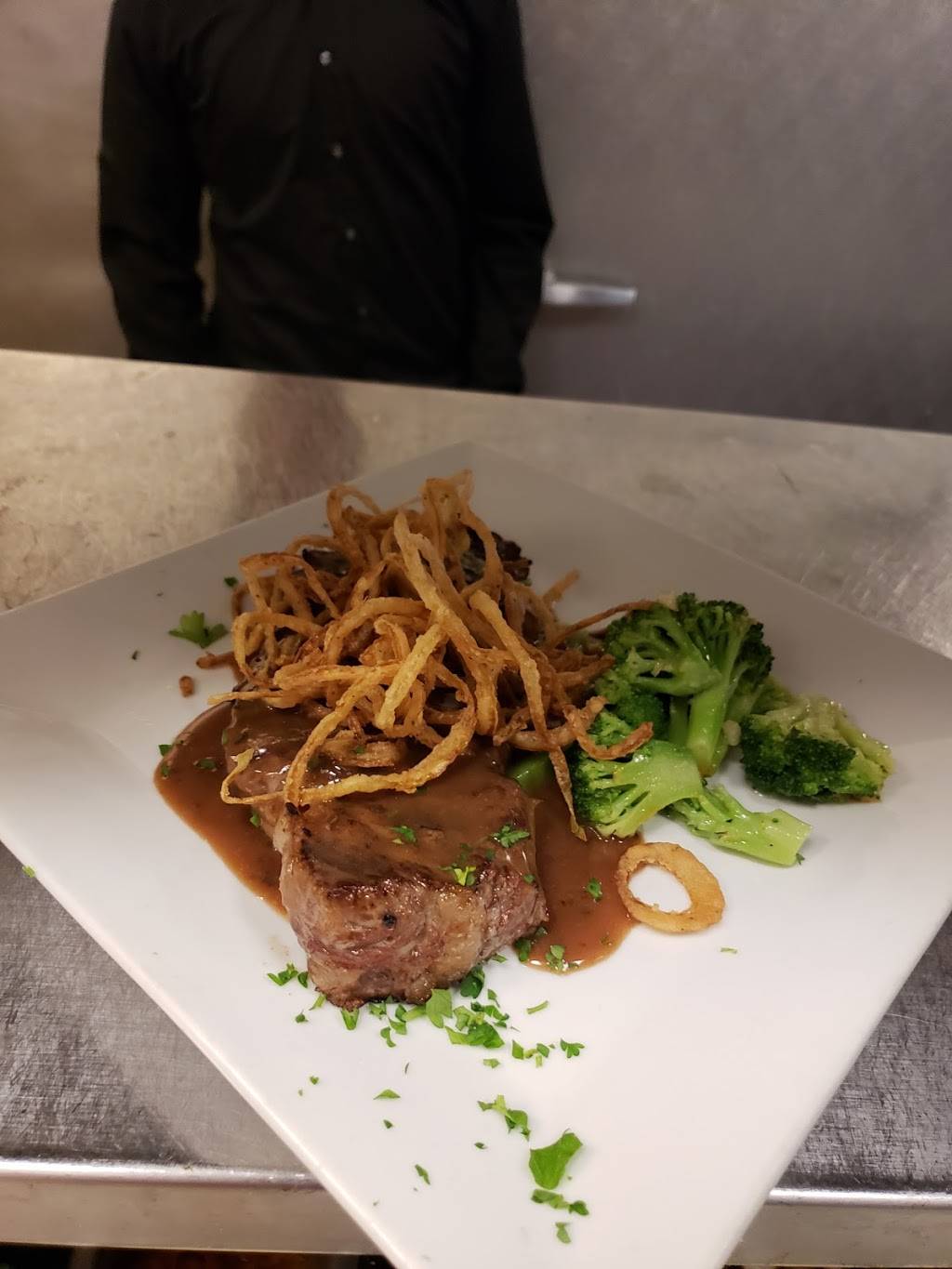 Mercatos III Pizzeria & Catering | restaurant | 952 Troy Schenectady Rd, Latham, NY 12110, USA | 5187834444 OR +1 518-783-4444