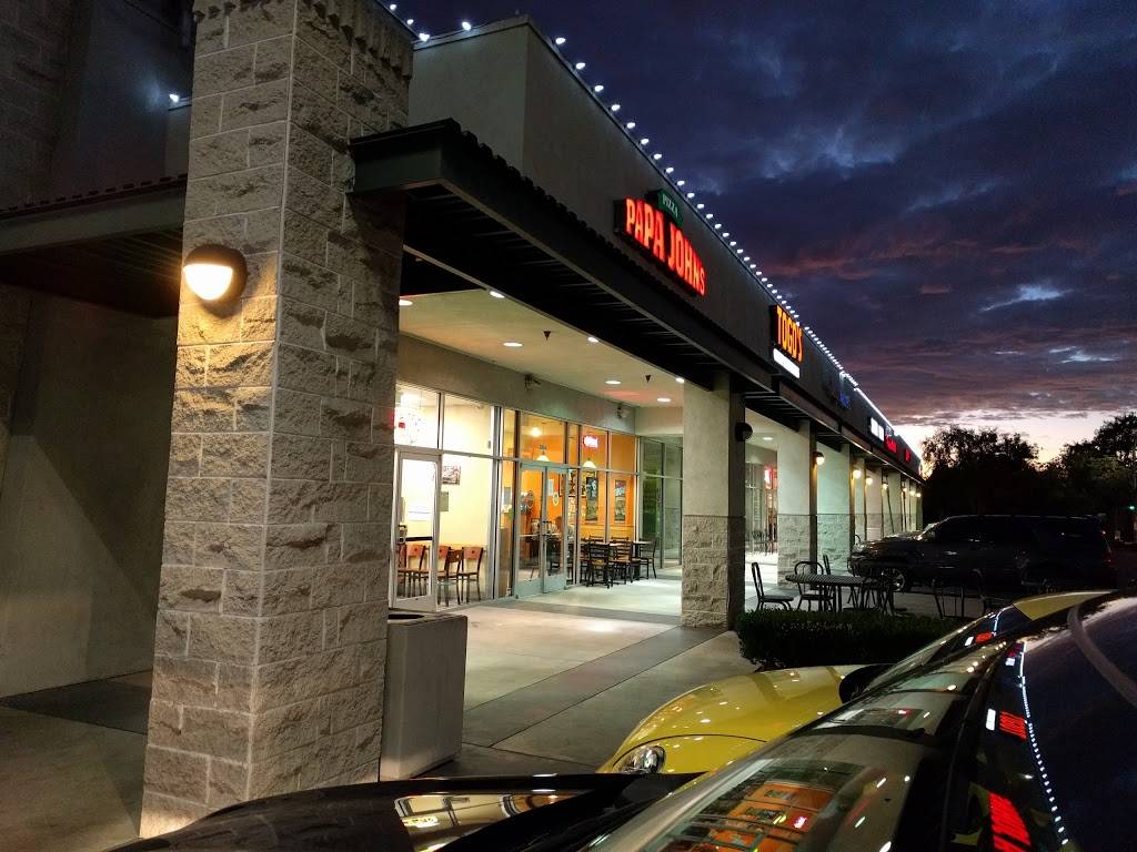 Papa Johns Pizza | restaurant | 2836 N Bellflower Blvd, Long Beach, CA 90815, USA | 5629387272 OR +1 562-938-7272