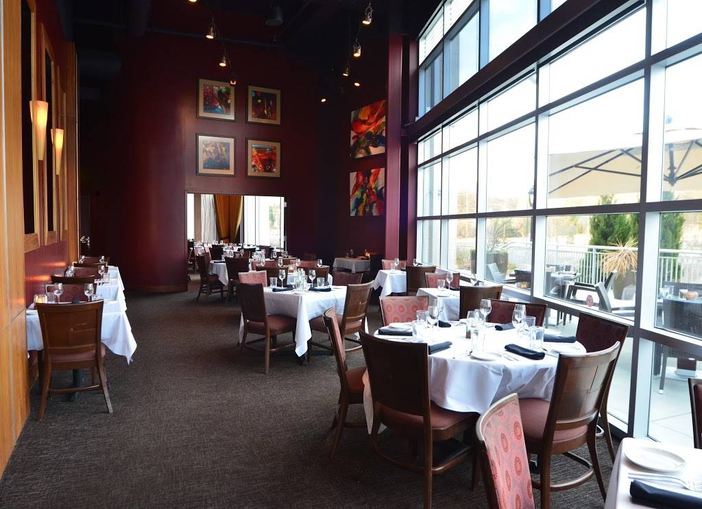 Dresslers | restaurant | 1100 Metropolitan Ave #125, Charlotte, NC 28204, USA | 7049096295 OR +1 704-909-6295