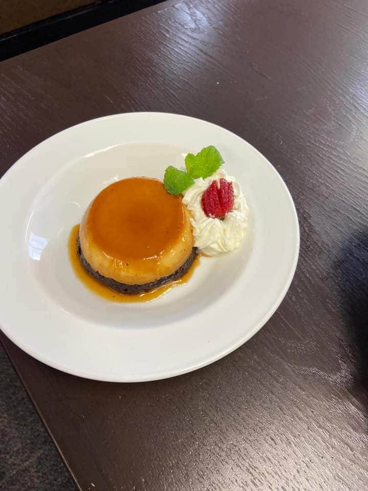 Raices merged latin kitchen | restaurant | 8165 State Rd 52, Hudson, FL 34667, USA | 7272339007 OR +1 727-233-9007