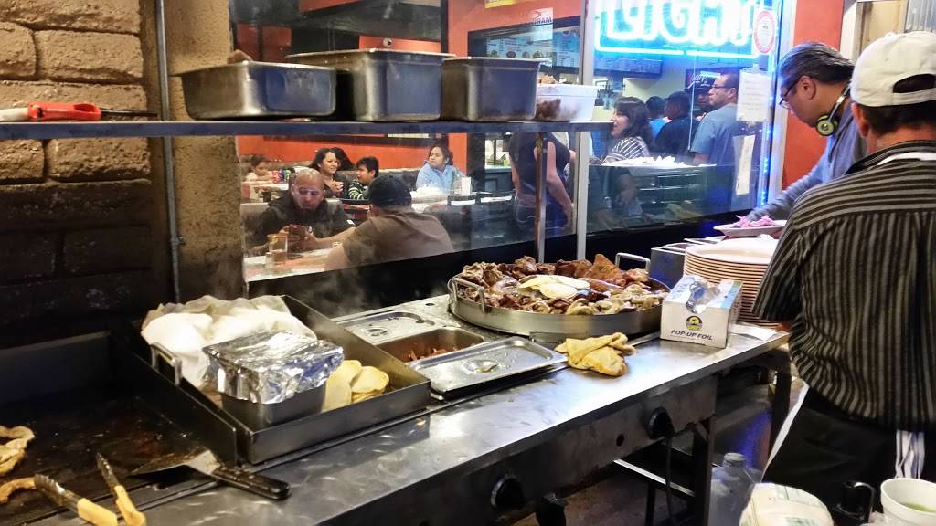 Club Chamizal | restaurant | 12455 Haster St, Garden Grove, CA 92840, USA | 7149712311 OR +1 714-971-2311