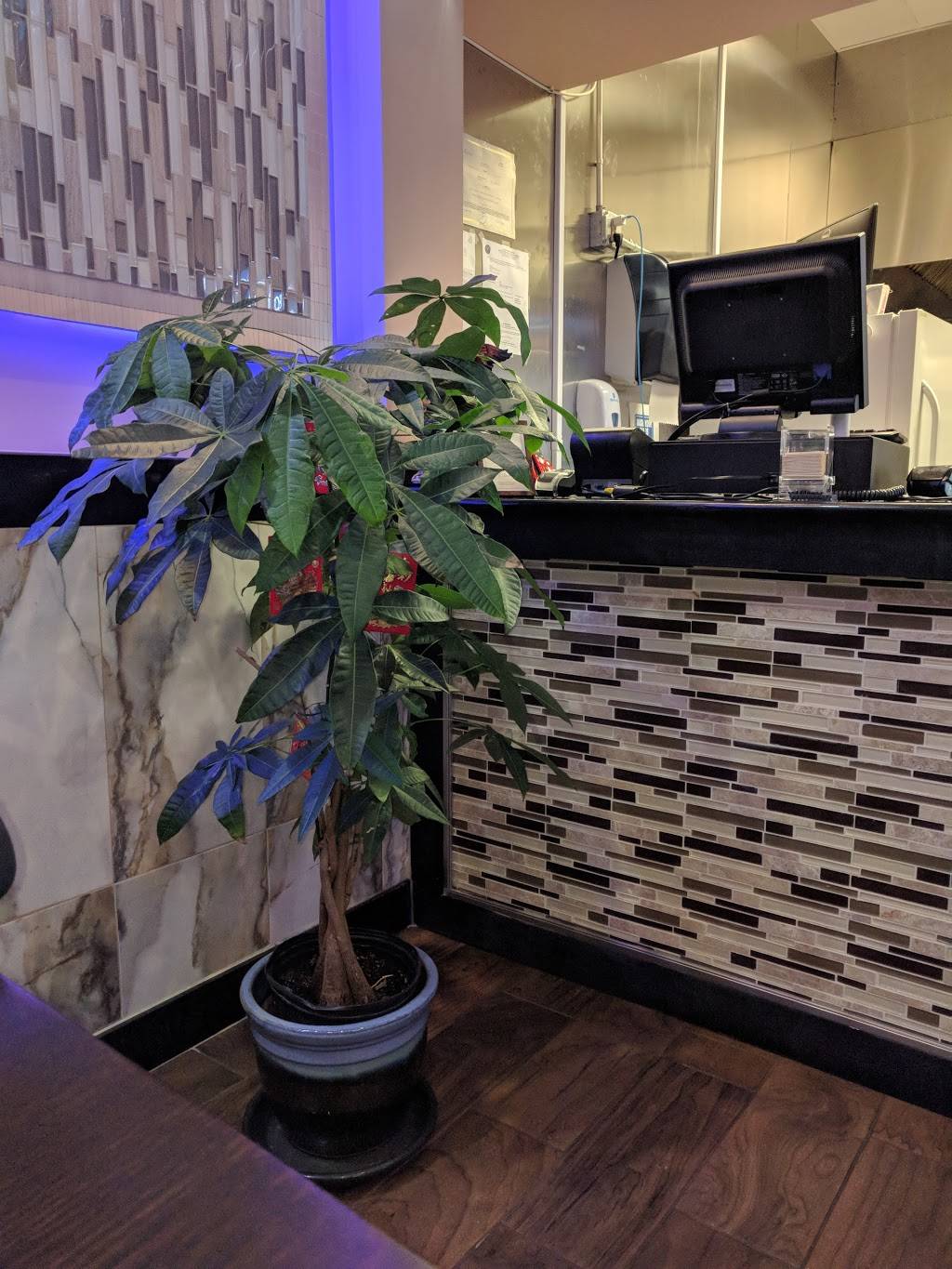 China99 | restaurant | 14866 Old St Augustine Rd, Jacksonville, FL 32258, USA | 9048770899 OR +1 904-877-0899