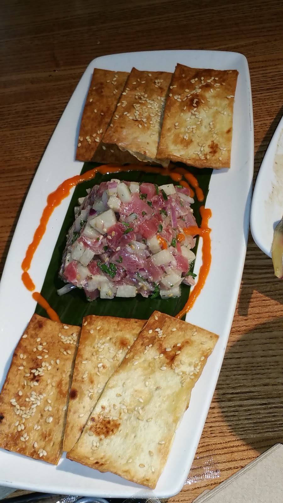 The Happ Inn Bar & Grill | restaurant | 305 N Happ Rd, Northfield, IL 60093, USA | 8477849200 OR +1 847-784-9200